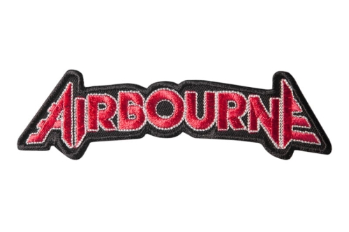 pol_pl_naszywka-termiczna-AIRBOURNE-LOGO-202814_1.jpg