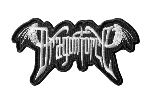 pol_pl_naszywka-termiczna-DRAGONFORCE-LOGO-202834_1.jpg