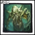 horror_cthulhu_502.jpg
