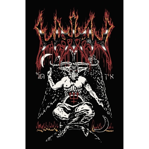 pol_pl_flaga-WATAIN-BAPHOMET-205067_1.jpg