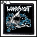 WEHRMACHT -- Patch (2).jpg