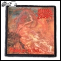 MORBID ANGEL -- Patch (4).jpg
