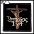 PARADISE LOST -- Patch (4).jpg