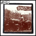 BONGZILLA -- Patch (2).jpg