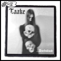 TAAKE -- Patch (3).jpg