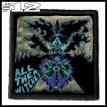 ALL THEM WITCHES --- Patch  (12).jpg