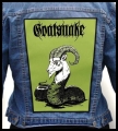 GOATSNAKE -- Backpatch.jpg