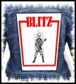 BLITZ white.jpg
