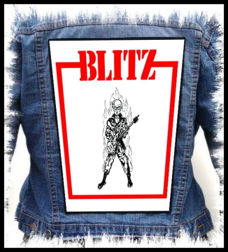 BLITZ white.jpg