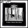 DARKTHRONE -- Patch (15).jpg