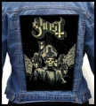 GHOST - Band -- Backpatch.jpg