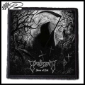 POISON -- Patch (2).jpg