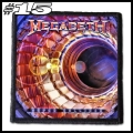 MEGADETH -- Patch (15).jpg