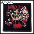 MOTLEY CRUE -- Patch (12).jpg