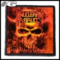 NUCLEAR ASSAULT -- Patch (6).jpg