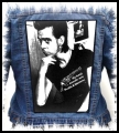 NICK CAVE - Young -- Backpatch Back Patch.jpg