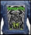 BONGZILLA -- Backpatch.jpg
