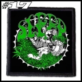 SLEEP -- Patch (17).jpg