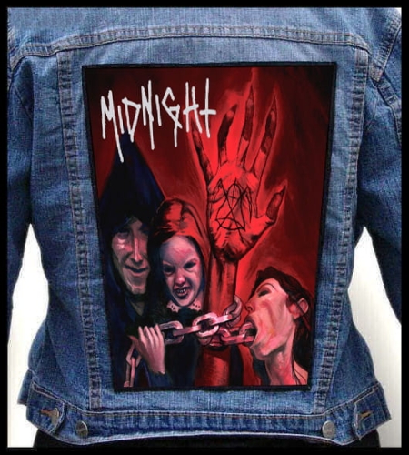 MIDNIGHT -- Backpatch.jpg