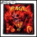 RAGE -- Patch (20).jpg