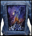 MARE COGNITUM - Phobos Monolith -- Backpatch.jpg