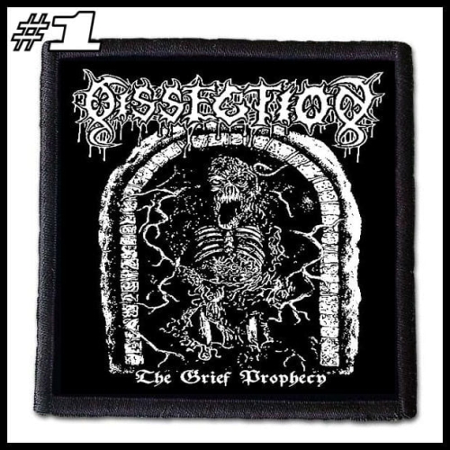 DISSECTION -- Patch (1).jpg