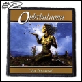 OPHTHALAMIA -- Patch (2).jpg