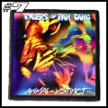 TYGERS OF PAN TANG -- Patch (7).jpg