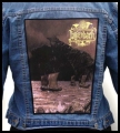 FALKENBACH - ...magni blandinn ok megintiri... -- Backpatch.jpg