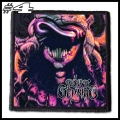 MORK GRYNNING -- Patch (4).jpg