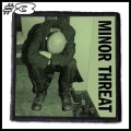 MINOR THREAT -- Patch (3).jpg