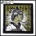 SWANS -- Patch (21).jpg