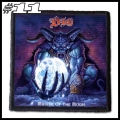 DIO -- Patch (11).jpg