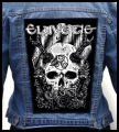ELUVEITIE - Skull -- Backpatch.jpg