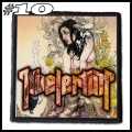 KVELERTAK -- Patch (10).jpg