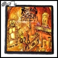 NOCTURNUS -- Patch (4).jpg