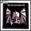 NECRONOMICON -- Patch (2).jpg