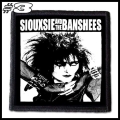 SIOUXSIE -- Patch (3).jpg