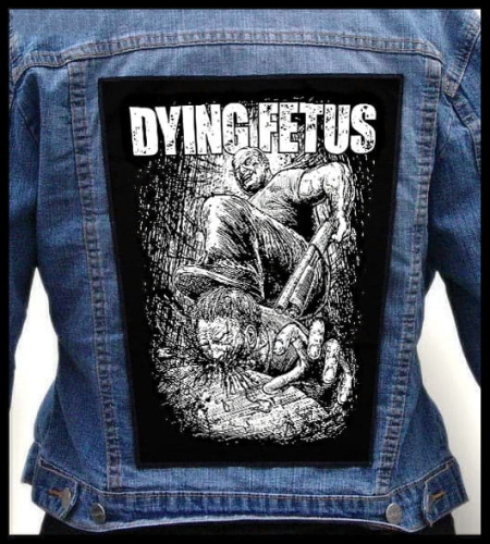 DYING FETUS -- Backpatch.jpg
