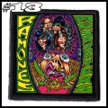 RAMONES -- Patch (13).jpg