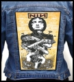 NINE INCH NAILS - Hands -- Backpatch.jpg