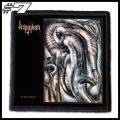 TRIPTYKON -- Patch (7).jpg