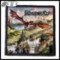RHAPSODY -- Patch (8).jpg
