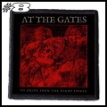 AT THE GATES -- Patch (8).jpg