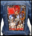 NAPALM DEATH - Utopia Banished -- Backpatch.jpg