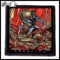 PREDATOR -- Patch (4).jpg