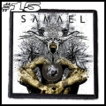SAMAEL -- Patch (15).jpg