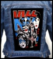 KISS - Band -- Backpatch.jpg