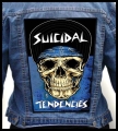 SUICIDAL TENDENCIES -- Backpatch.jpg