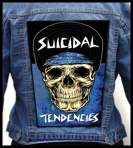 SUICIDAL TENDENCIES -- Backpatch.jpg